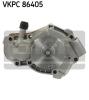 SKF VKPC86405 Water Pump