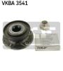 SKF VKBA3541 Wheel Bearing Kit