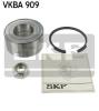 SKF VKBA909 Wheel Bearing Kit