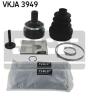SKF VKJA3949 Joint Kit, drive shaft