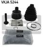 SKF VKJA5244 Joint Kit, drive shaft