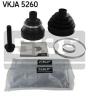 SKF VKJA5260 Joint Kit, drive shaft