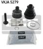 SKF VKJA5279 Joint Kit, drive shaft