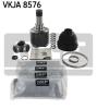 SKF VKJA8576 Joint Kit, drive shaft