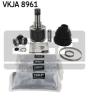 SKF VKJA8961 Joint Kit, drive shaft