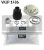 SKF VKJP1486 Bellow Set, drive shaft