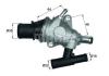 BEHR THERMOT-TRONIK TH2988 Thermostat, coolant