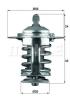 BEHR THERMOT-TRONIK TX7082 Thermostat, coolant