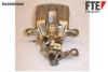 FTE RX389829A0 Brake Caliper