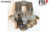 FTE RX389862A0 Brake Caliper