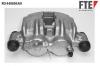 FTE RX449804A0 Brake Caliper
