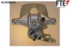 FTE RX389845A0 Brake Caliper