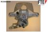 FTE RX389846A0 Brake Caliper