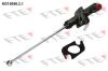 FTE KG15098.2.1 (KG1509821) Master Cylinder, clutch