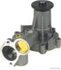 HERTH+BUSS JAKOPARTS J1515014 Water Pump