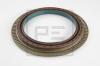 PE Automotive 011.085-00A (01108500A) Shaft Seal, wheel hub