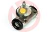 BREMBO A12242 Wheel Brake Cylinder