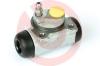 BREMBO A12255 Wheel Brake Cylinder