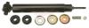 GABRIEL 2527 Shock Absorber