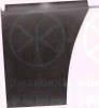 KLOKKERHOLM 9560561 Sidewall