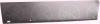 KLOKKERHOLM 3525152 Door, body