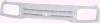 KLOKKERHOLM 2550990A1 Replacement part