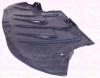 KLOKKERHOLM 0019797 Engine Cover