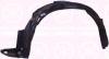 KLOKKERHOLM 2938388 Panelling, mudguard
