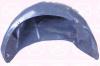 KLOKKERHOLM 3541548 Panelling, mudguard