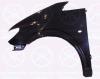 KLOKKERHOLM 3542311A1 Wing
