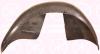 KLOKKERHOLM 9522548 Panelling, mudguard