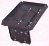 KLOKKERHOLM 2515691 Battery Holder