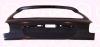 KLOKKERHOLM 5507710 Boot-/Cargo Area Hatch