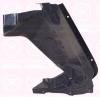 KLOKKERHOLM 3081387 Panelling, mudguard
