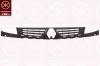 KLOKKERHOLM 6010996A1 Radiator Grille