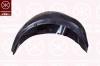 KLOKKERHOLM 8118548 Panelling, mudguard