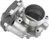 VDO A2C59513663 Throttle body