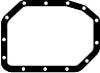 GLASER X07129-01 (X0712901) Gasket, wet sump