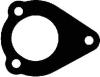 GLASER X51706-01 (X5170601) Gasket, exhaust pipe
