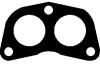 GLASER X06332-01 (X0633201) Gasket, exhaust pipe