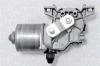 MAGNETI MARELLI 064014011010 Wiper Motor