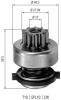 MAGNETI MARELLI 940113020191 Pinion, starter