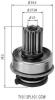 MAGNETI MARELLI 940113020199 Pinion, starter
