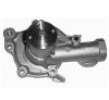 MAGNETI MARELLI 352316170613 Water Pump