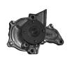 MAGNETI MARELLI 352316171092 Water Pump