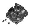 MAGNETI MARELLI 352316171187 Water Pump