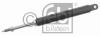 FEBI BILSTEIN 14733 Gas Spring, seat adjustment