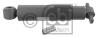 FEBI BILSTEIN 20081 Shock Absorber