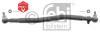 FEBI BILSTEIN 26817 Centre Rod Assembly