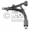FEBI BILSTEIN 28019 Track Control Arm